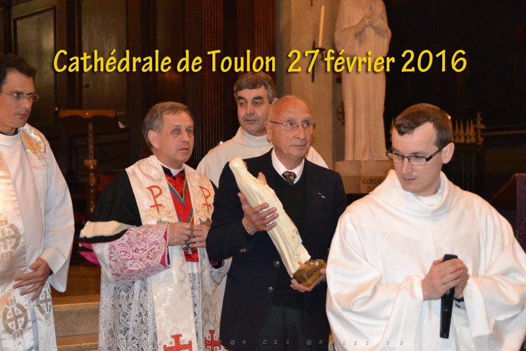 Z 2016 02 27 TOULON Notre Dame de Lourdes de Matemore (1).jpg